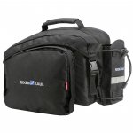 Gepäckträgertasche Rackpack 1 Plus günstig online kaufen