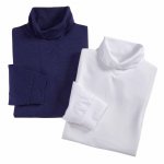 Rollkragenshirt günstig online kaufen