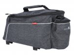 Gepäckträgertasche Rackpack Light Racktime günstig online kaufen