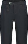 Fahrradhose PROTEZIONE Shorts günstig online kaufen