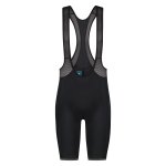 Fahrrad-Trägerhose DINAMICO Bib Shorts günstig online kaufen