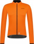 Windflex Jacket , orange günstig online kaufen