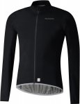 Windflex Jacket , schwarz günstig online kaufen