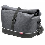 Gepäckträgertasche Rackpack City günstig online kaufen