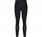 Thermo-Hose VERTEX Tights w/o Chamois günstig online kaufen