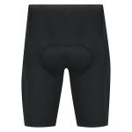 Fahrrad- Shorts INIZIO günstig online kaufen