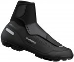 Winter-Fahrradschuhe MW502 günstig online kaufen
