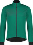 Windjacke BEAUFORT Jacket, Mirror Green günstig online kaufen
