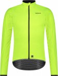 Windflex Jacket , Neon Yellow günstig online kaufen