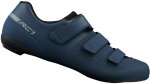 Rennrad - Fahrradschuhe RC102, navy günstig online kaufen