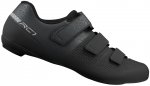 Rennrad - Fahrradschuhe RC102W, schwarz günstig online kaufen