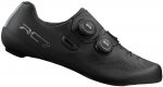 Rennrad - Fahrradschuhe SH-RC703W, schwarz günstig online kaufen