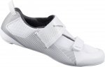 Triathlon / Rennrad- Fahrradschuhe SH-TR501 günstig online kaufen