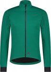 ELEMENT Jacket, green günstig online kaufen