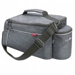 Gepäckträgertasche Rackpack Light günstig online kaufen