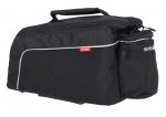 Gepäckträgertasche Rackpack Light GTA, schwarz günstig online kaufen