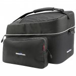 Gepäckträgertasche Rackpack Touring, UniKlip 2 günstig online kaufen