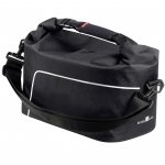 Gepäckträgertasche Rackpack Waterproof, Uniklip 2 günstig online kaufen