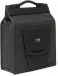 Fahrrad-Gepäckträgertasche Daily Shopper Basic günstig online kaufen