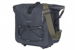 Fahrrad- Gepäckträgertasche Navigator Storm MIK günstig online kaufen