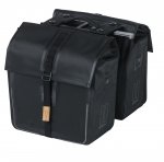 Fahrrad- Gepäckträgertasche Urban Dry MIK günstig online kaufen
