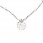 Collierkette 925-Sterling Silber Glänzend 42cm günstig online kaufen