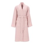 Kimonomantel SIAM günstig online kaufen