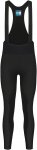 Fahrrad-Trägerhose BEAUFORT Intera Bib Tights w/o Chamois günstig online kaufen