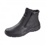 Aircomfort Lammfellstiefel,42 günstig online kaufen