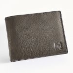 RFID Büffelleder-Geldbörse günstig online kaufen