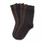 Venenfreundliche Socken 6er-Pack günstig online kaufen