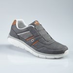 Freizeit Stretchslipper günstig online kaufen