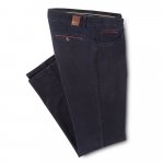 Club of Comfort Stretch-Hose günstig online kaufen