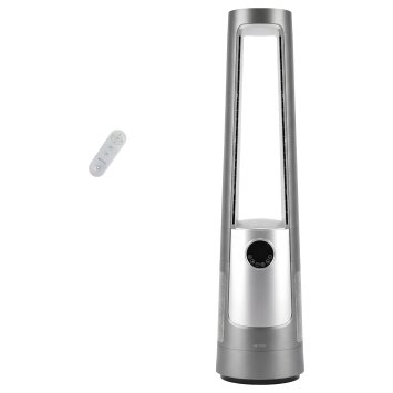 Turmventilator AuraSilk 102