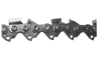 GÜDE UNIVERSAL- ERSATZKETTE GEK 61/1,3/3/8" für Motorsäge