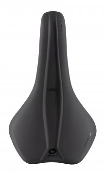 Rennrad-Sattel Akero R , 255x150mm