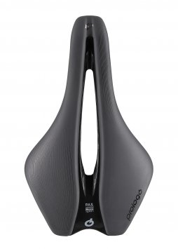 Rennrad-Sattel  Dimension R2  Nack