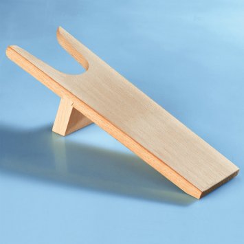 Stiefelknecht