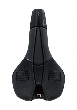 EBike-Sattel Proxim W450 Performance Tirox