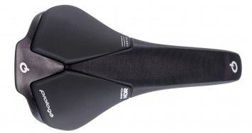 Sattel Scratch NDR Tirox