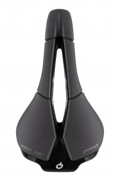 Rennrad-SattelScratch M5 PAS (AGX), Nack