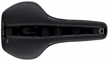 Fahrrad-Sattel Proxim Nembo Slide Control Tirox