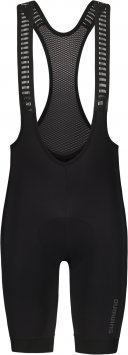 Fahrrad-Trägerhose VERTEX Thermal Bib Shorts
