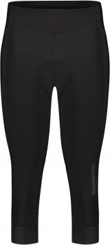 Fahrradhose Woman's KAEDE Knickers