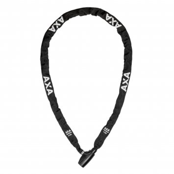 Kettenschloss Absolute 5-150