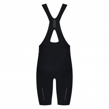 Fahrradhose Woman's S-PHYRE LEGGERA Bib Shorts