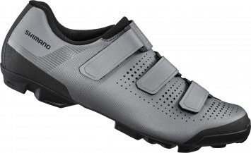 MTB - Fahrradschuhe SH-XC100