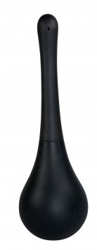 Intimdusche Anal Shower