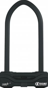 Bügelschloss "Granit Extreme 59", 260 mm