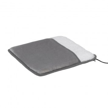 Ihr Geschenk: Fußwärmer